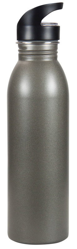 Stainless Steel Sipper Bottle image1